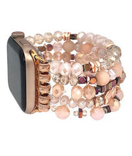 Load image into Gallery viewer, Sadie Apple Watch Band
