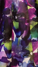 Load image into Gallery viewer, Zella Jacket Dress