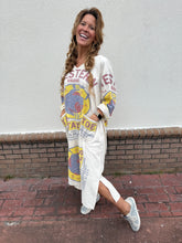 Load image into Gallery viewer, Market Sack Dress