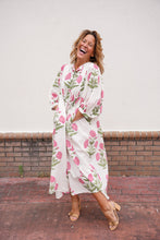 Load image into Gallery viewer, Kathryn Maxi Dress