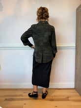 Load image into Gallery viewer, Alice’s Top Ten