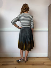 Load image into Gallery viewer, Zella’s Top Ten