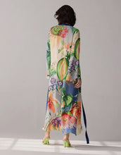 Load image into Gallery viewer, Alani Maxi Dress