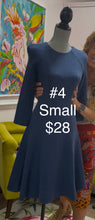 Load image into Gallery viewer, Top Five At Five 015