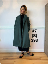 Load image into Gallery viewer, Noel’s Top Ten