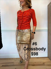 Load image into Gallery viewer, Iris’s Top Ten