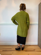 Load image into Gallery viewer, Alice’s Top Ten