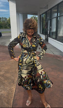 Load image into Gallery viewer, Veda Jacket Dress