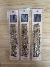 Load image into Gallery viewer, Sadie Apple Watch Band