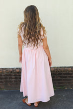 Load image into Gallery viewer, Clara Cotton Skirt Set