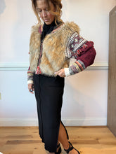 Load image into Gallery viewer, Alice’s Top Ten