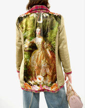 Load image into Gallery viewer, Coco Boucle Blazer