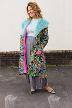 Load image into Gallery viewer, Isabel Coat