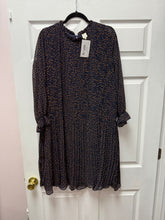 Load image into Gallery viewer, Alice’s Top Ten