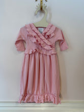 Load image into Gallery viewer, Girl Gowns 3M