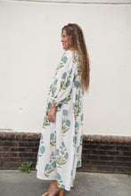 Load image into Gallery viewer, Kathryn Maxi Dress