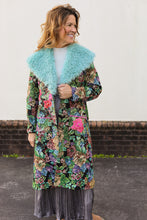 Load image into Gallery viewer, Isabel Coat