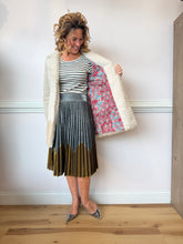 Load image into Gallery viewer, Zella’s Top Ten