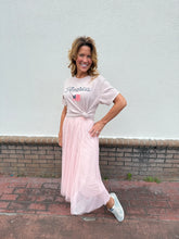 Load image into Gallery viewer, America Graphic Tee