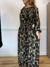 Load image into Gallery viewer, Iris’s Top Ten