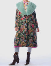 Load image into Gallery viewer, Isabel Coat