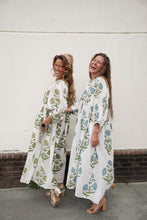 Load image into Gallery viewer, Kathryn Maxi Dress