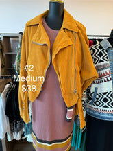 Load image into Gallery viewer, Top Five At Five 006