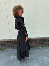 Load image into Gallery viewer, Sloane Jacket Dress
