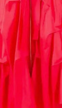 Load image into Gallery viewer, Sloane Jacket Dress