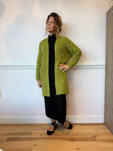 Load image into Gallery viewer, Alice’s Top Ten