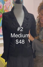 Load image into Gallery viewer, Top Five At Five 014
