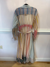 Load image into Gallery viewer, One Of A Kind Dresses