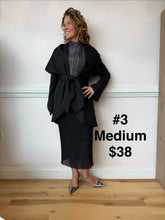 Load image into Gallery viewer, Faye’s Top Ten