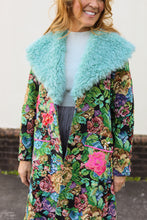 Load image into Gallery viewer, Isabel Coat
