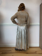 Load image into Gallery viewer, Faye’s Top Ten