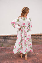 Load image into Gallery viewer, Kathryn Maxi Dress