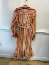 Load image into Gallery viewer, One Of A Kind Dresses