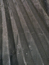 Load image into Gallery viewer, Zella’s Top Ten