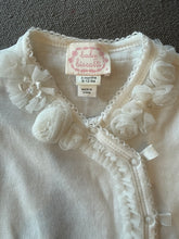 Load image into Gallery viewer, Girl Gowns 3M