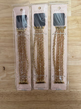 Load image into Gallery viewer, Sadie Apple Watch Band