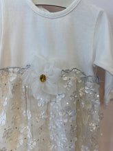Load image into Gallery viewer, Girl Gowns 3M