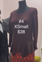 Load image into Gallery viewer, Top Five At Five 014