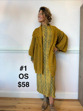 Load image into Gallery viewer, Noel’s Top Ten