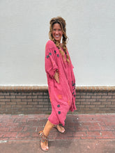 Load image into Gallery viewer, Star Duster Dress