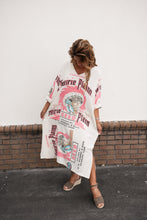 Load image into Gallery viewer, Market Sack Dress