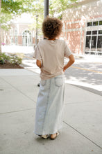 Load image into Gallery viewer, America Graphic Tee