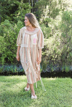 Load image into Gallery viewer, Morning Mist Dress
