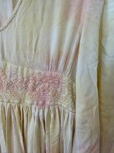 Load image into Gallery viewer, TLSM Dresses XS