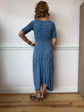 Load image into Gallery viewer, Faye’s Top Ten