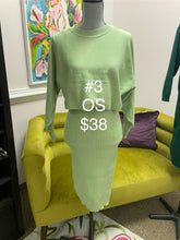 Load image into Gallery viewer, Top Five At Five 012